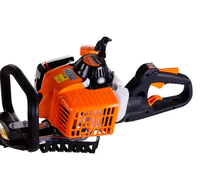 Trimmer gard viu benzina Villager VHPT 27 E