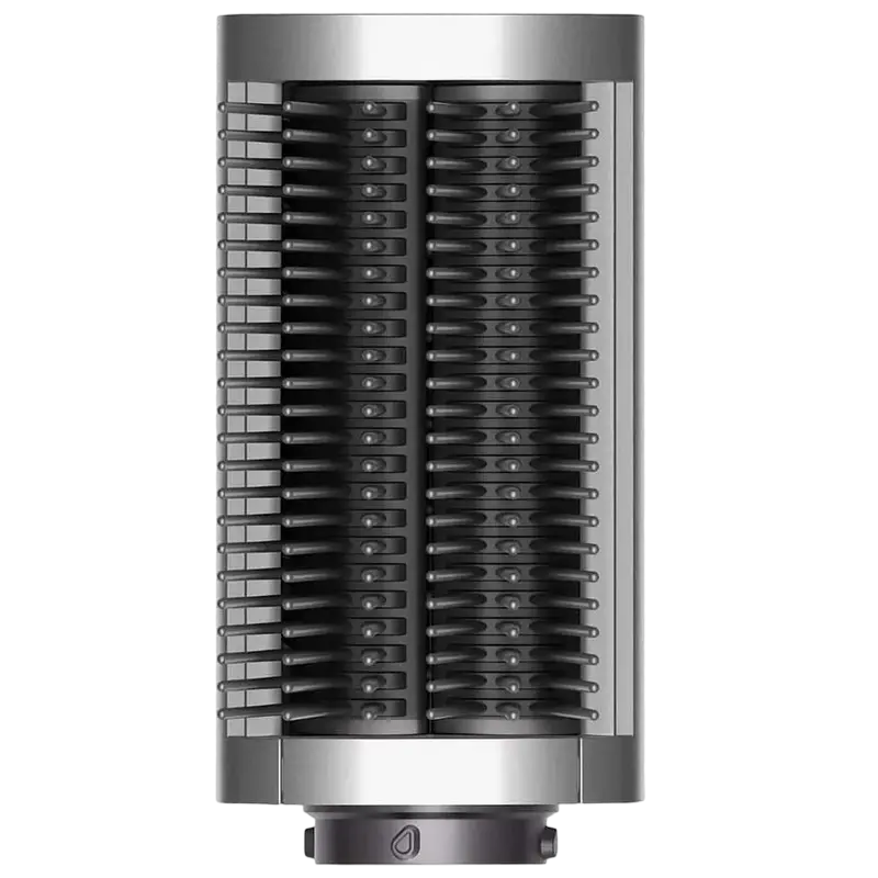 Styler Dyson Airwrap HS05 Complete Long, 1300 W, Nickel | Copper