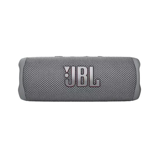 Boxă portabilă JBL Flip 6, Gri