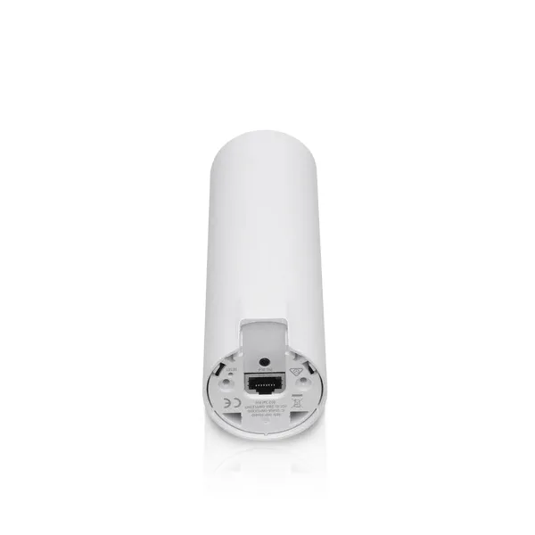 Punct de acces fără fir Ubiquiti FlexHD, 300 Mbps, 1733 Mbps, Alb