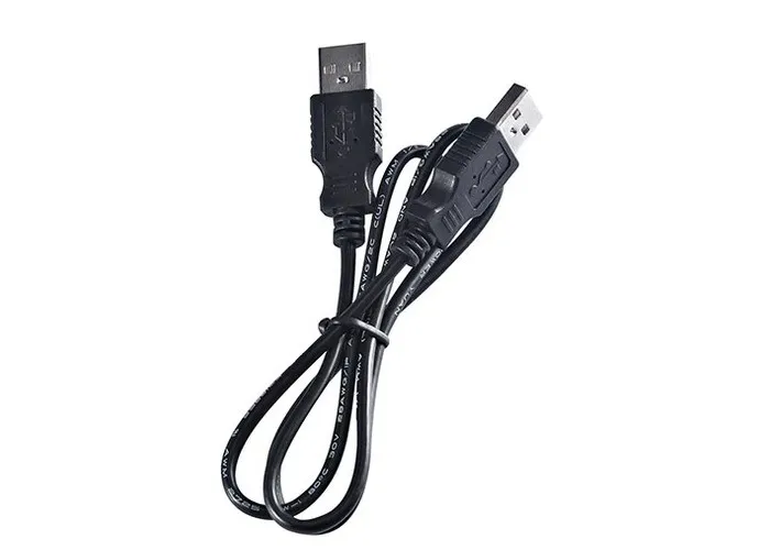Suport de răcire pentru laptop Deepcool N8, 17", Alb