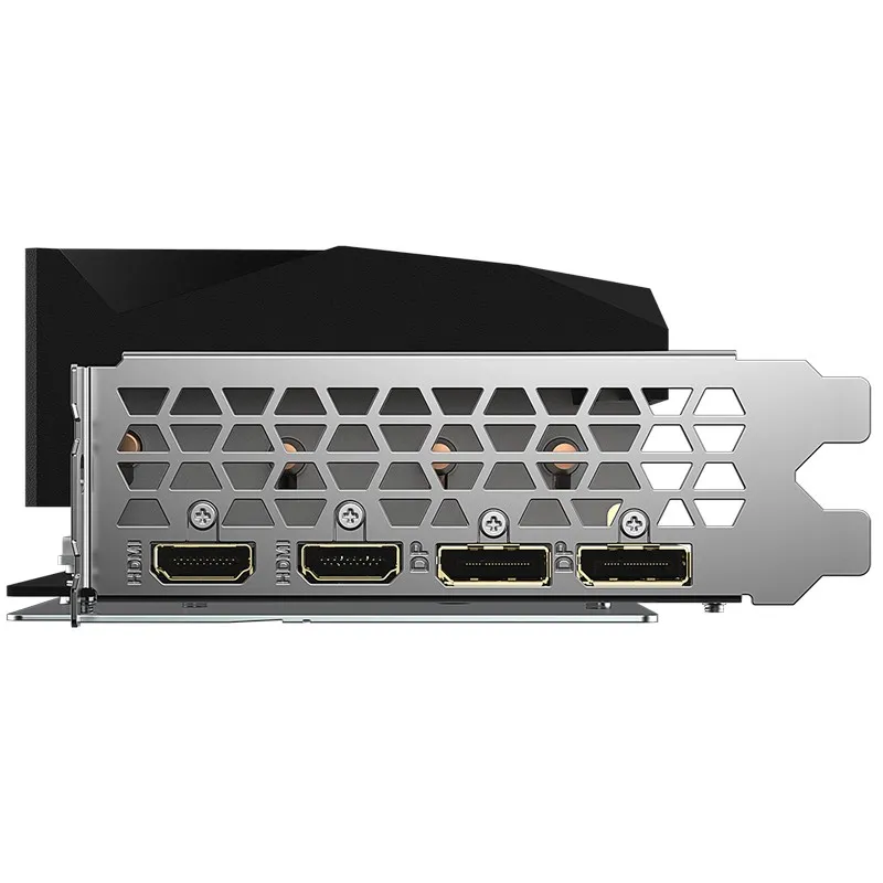 Placă Video ASUS TUF-GTX1660TI-T6G-EVO-GAMING,  6GB GDDR6 192bit