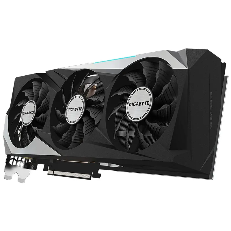 Placă Video ASUS TUF-GTX1660TI-T6G-EVO-GAMING,  6GB GDDR6 192bit