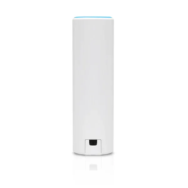 Punct de acces fără fir Ubiquiti FlexHD, 300 Mbps, 1733 Mbps, Alb