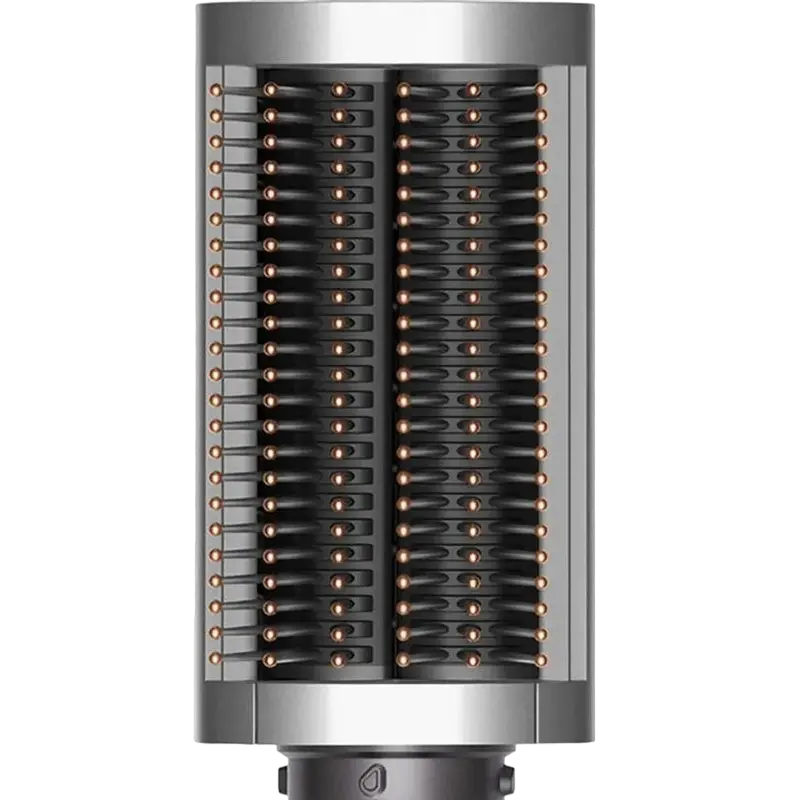 Styler Dyson Airwrap HS05 Complete Long, 1300 W, Nickel | Copper