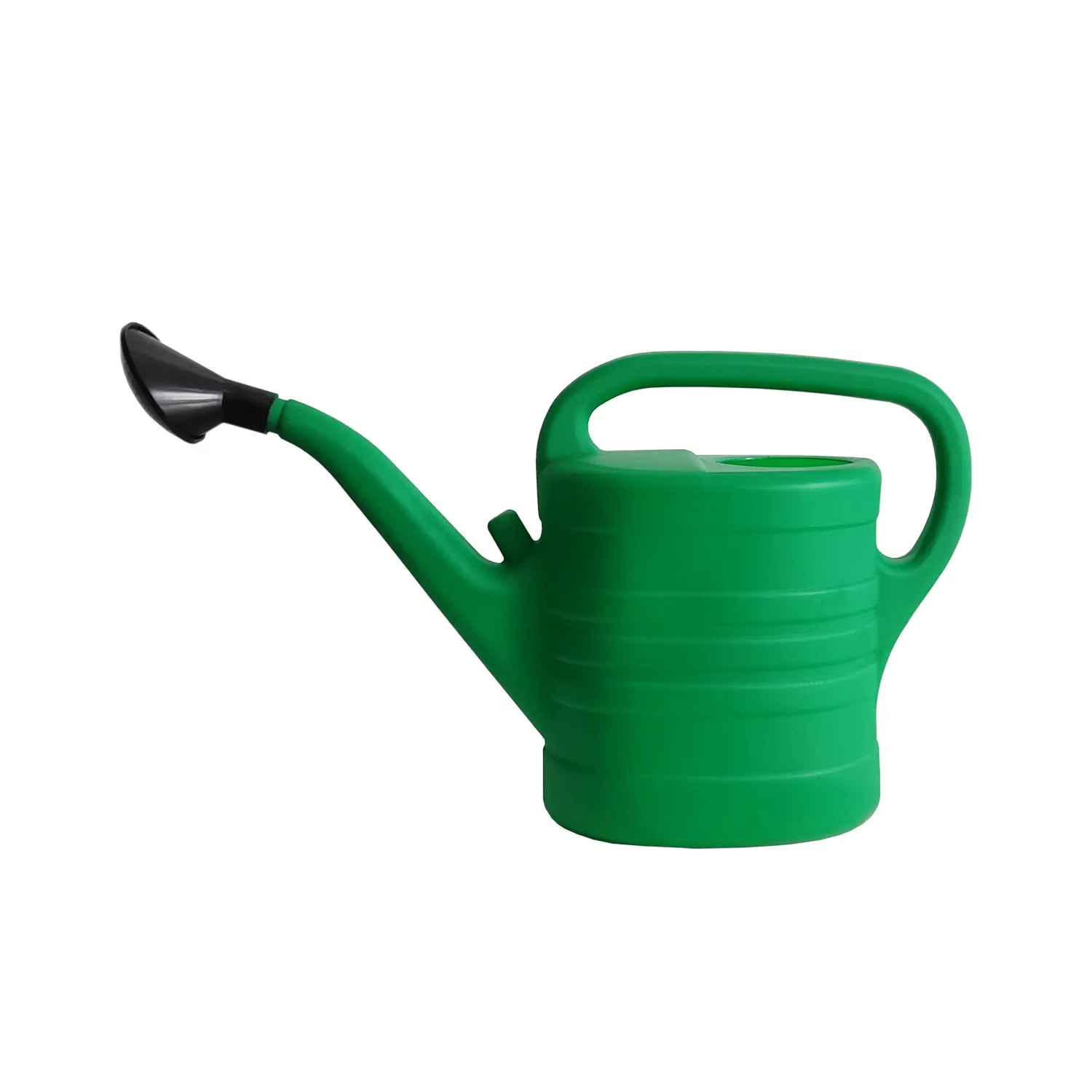 Stropitoare gradina Rexxon 10 L