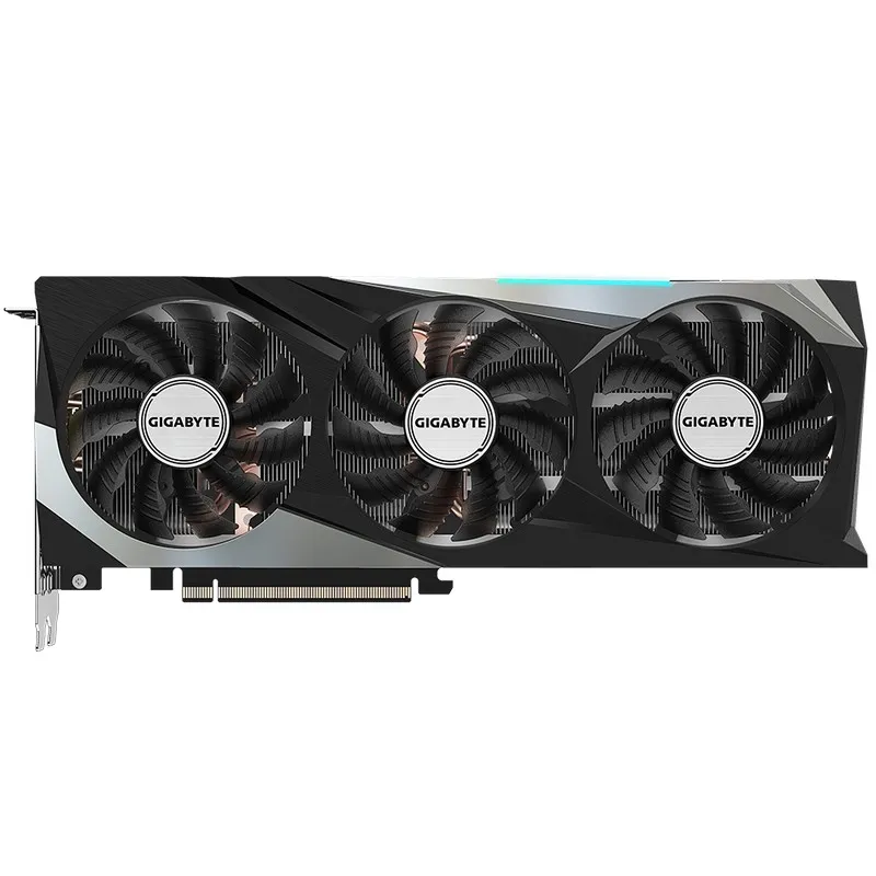 Placă Video ASUS TUF-GTX1660TI-T6G-EVO-GAMING,  6GB GDDR6 192bit