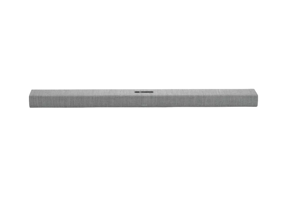 Soundbar Harman Kardon Citation Bar, Gri