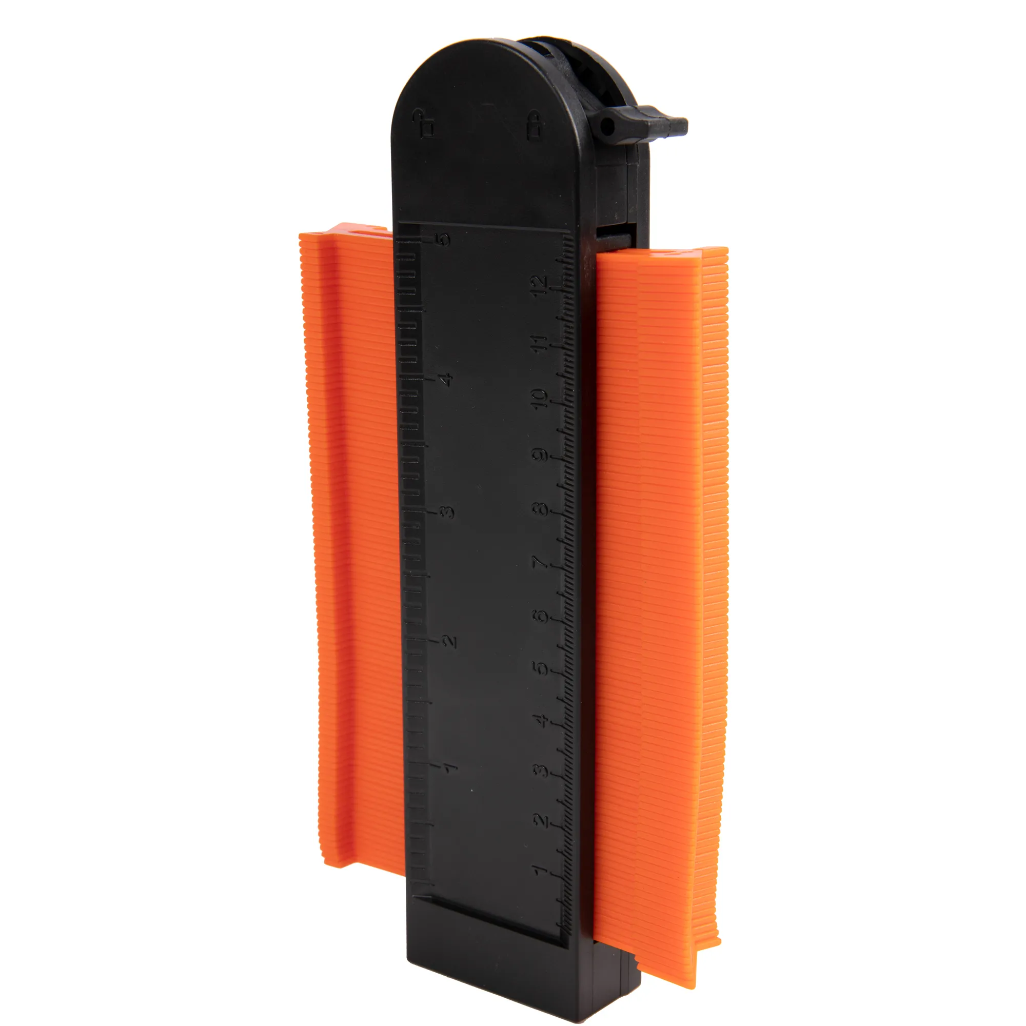 Sablon contur Detoolz