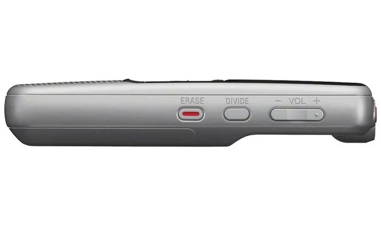 Digital Voice Recorder SONY ICD-BX140, 4GB Non PC, MP3, 2 AAA