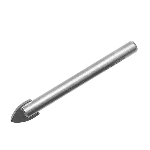 Burghiu pentru sticla WOKIN 8 mm
