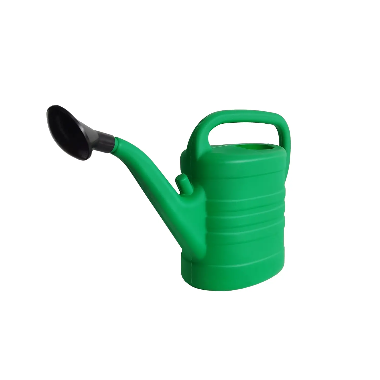 Stropitoare gradina Rexxon 10 L
