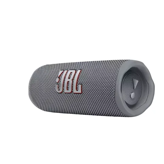 Boxă portabilă JBL Flip 6, Gri