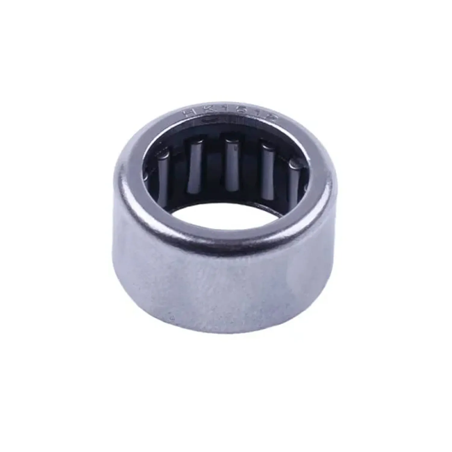 Rulment pentru arborele cu came - 178F / 186F