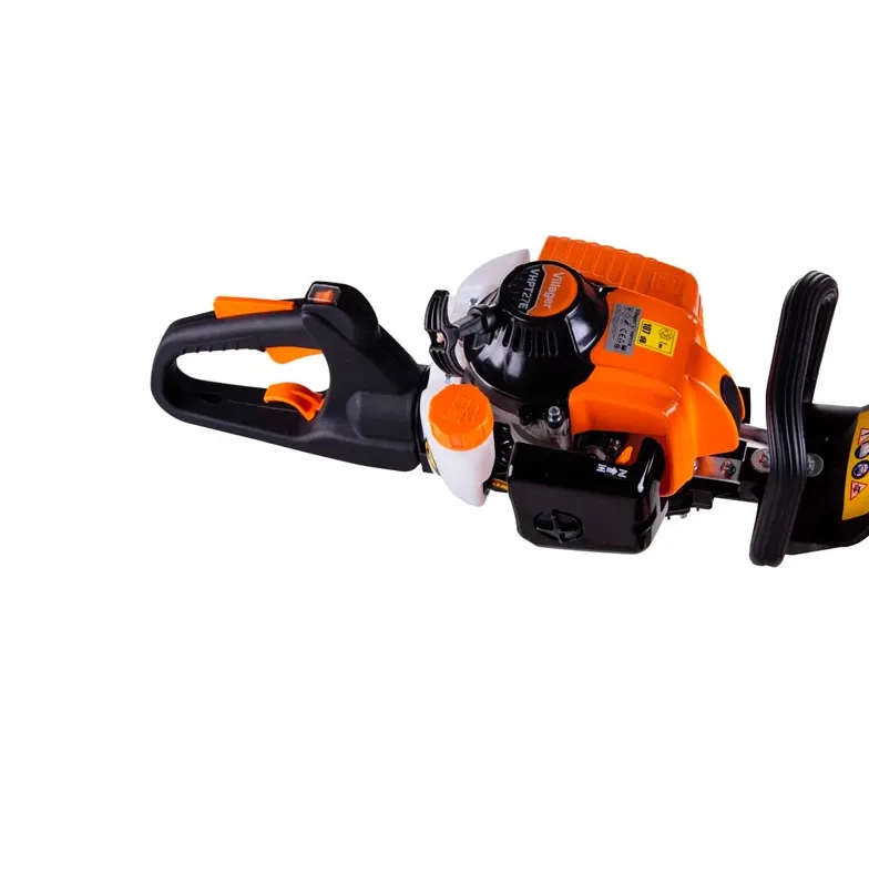 Trimmer gard viu benzina Villager VHPT 27 E