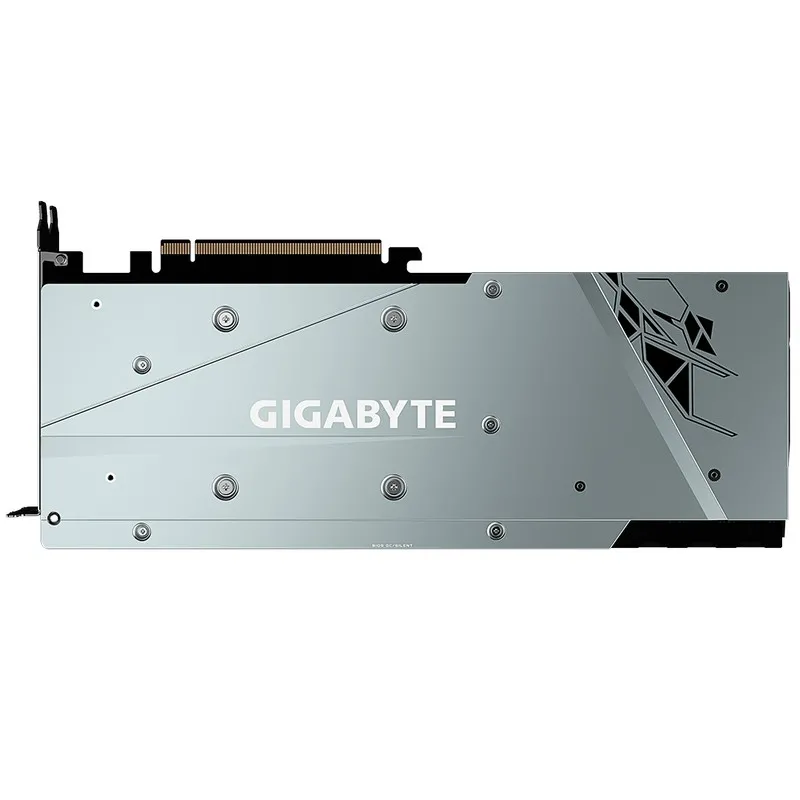 Placă Video ASUS TUF-GTX1660TI-T6G-EVO-GAMING,  6GB GDDR6 192bit