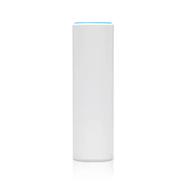 Punct de acces fără fir Ubiquiti FlexHD, 300 Mbps, 1733 Mbps, Alb