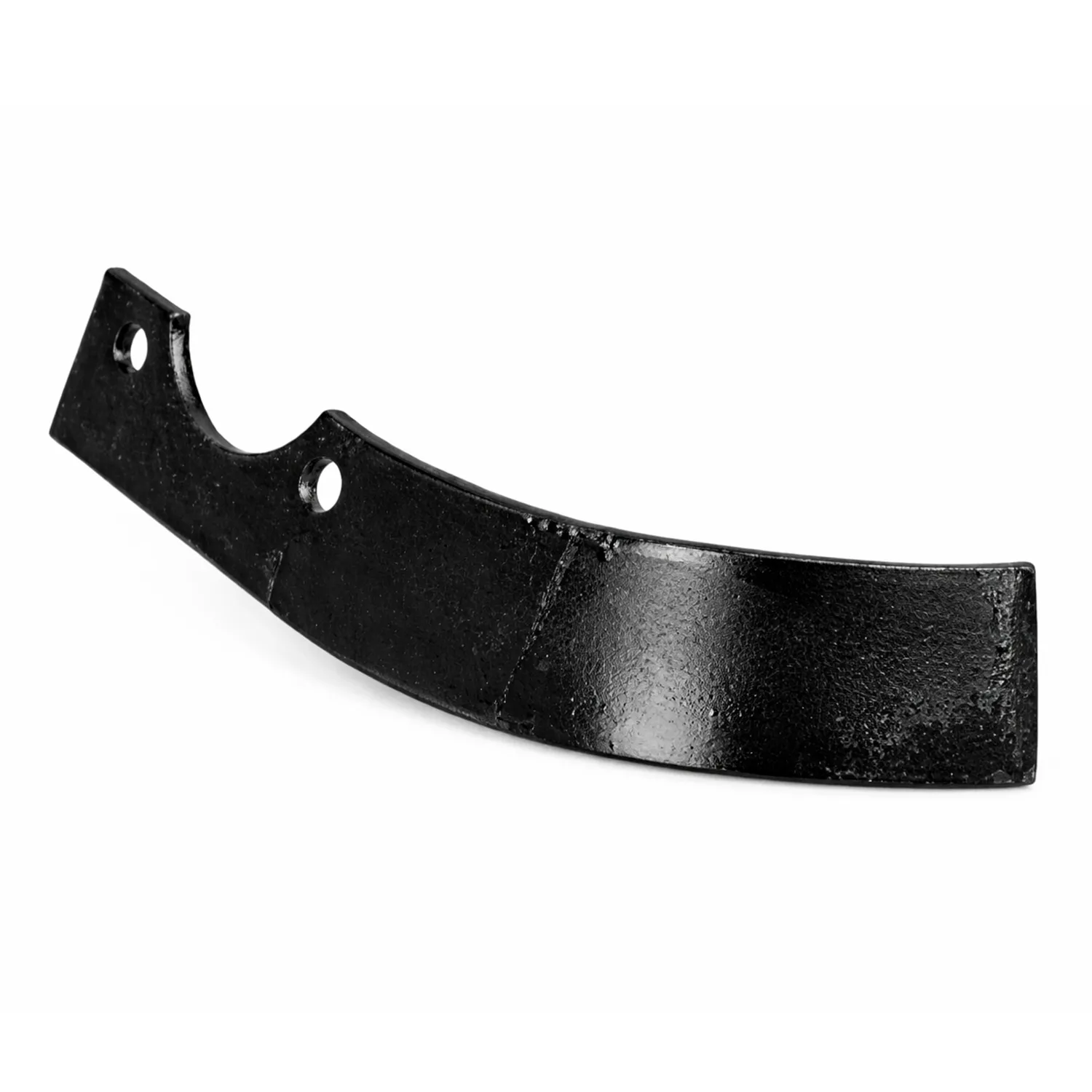 Cutit freza motocultor stanga L-225 mm - 178F / 186F (buc)