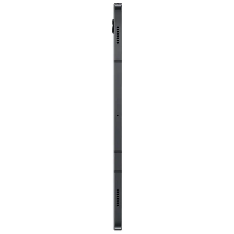 Tabletă Samsung Galaxy Tab S7, 5G, 6GB/128GB, Negru