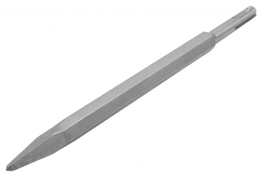 Dalta ascutita TOLSEN SDS-Plus14x250 mm (Industrial)