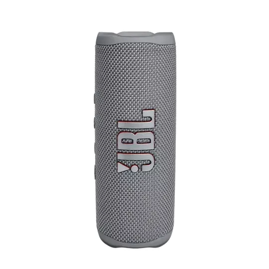 Boxă portabilă JBL Flip 6, Gri