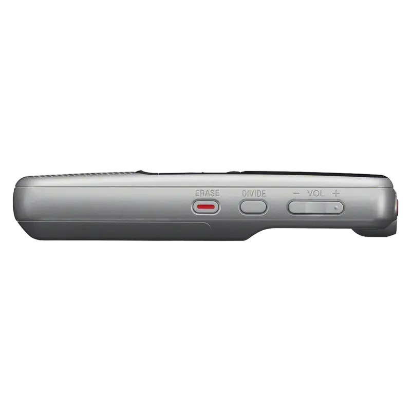 Digital Voice Recorder SONY ICD-BX140, 4GB Non PC, MP3, 2 AAA