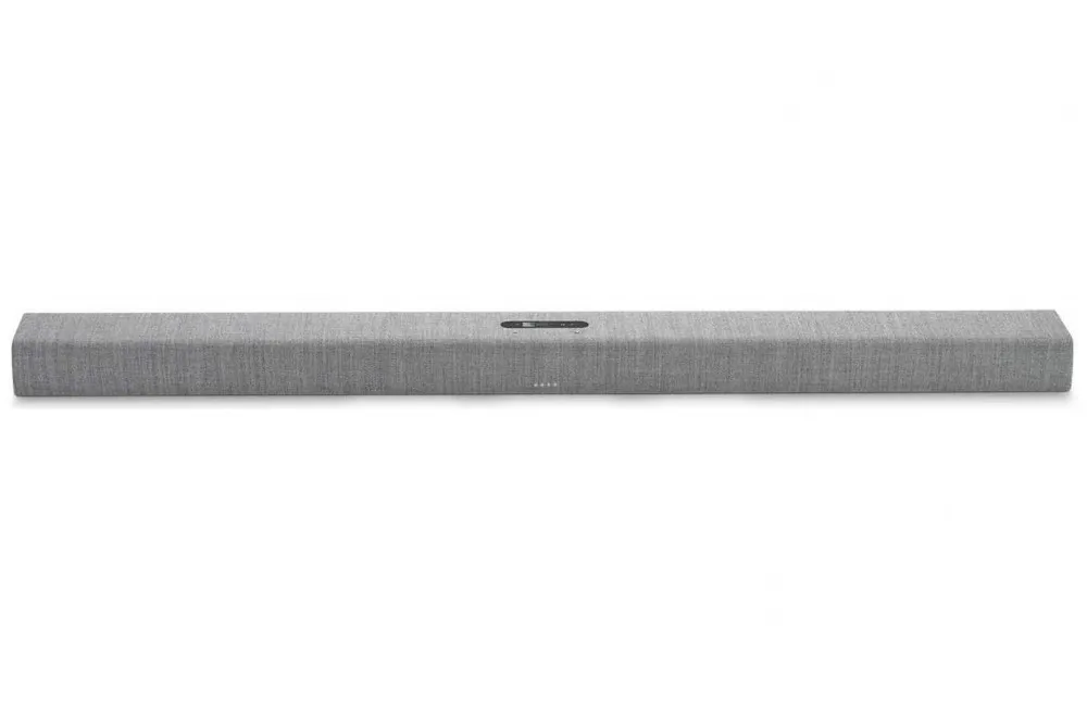 Soundbar Harman Kardon Citation Bar, Gri