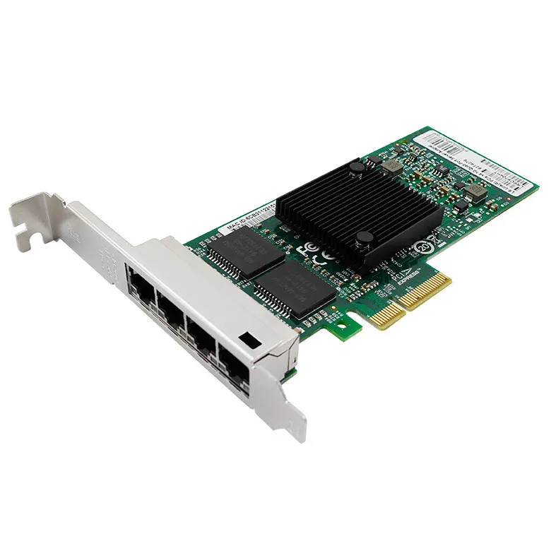 Adaptor de rețea LR-Link LREC9704HT