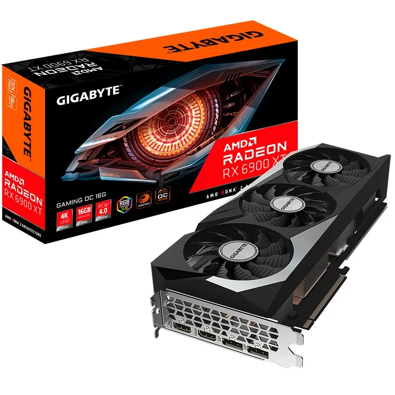 Placă Video ASUS TUF-GTX1660TI-T6G-EVO-GAMING,  6GB GDDR6 192bit
