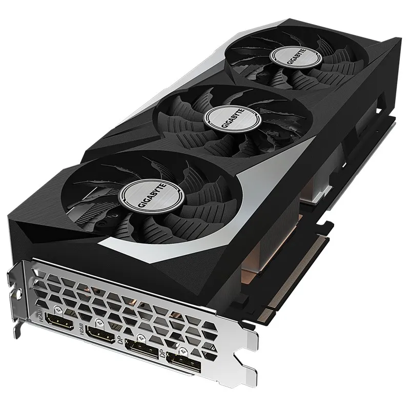 Placă Video ASUS TUF-GTX1660TI-T6G-EVO-GAMING,  6GB GDDR6 192bit