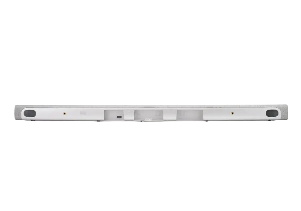 Soundbar Harman Kardon Citation Bar, Gri
