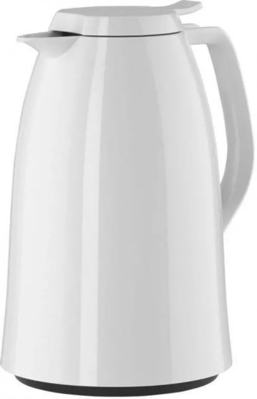 Termo Ulcior Tefal K3036112, 1L, Alb