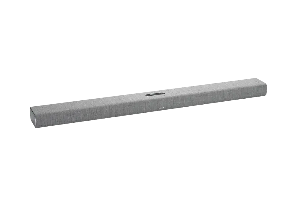 Soundbar Harman Kardon Citation Bar, Gri