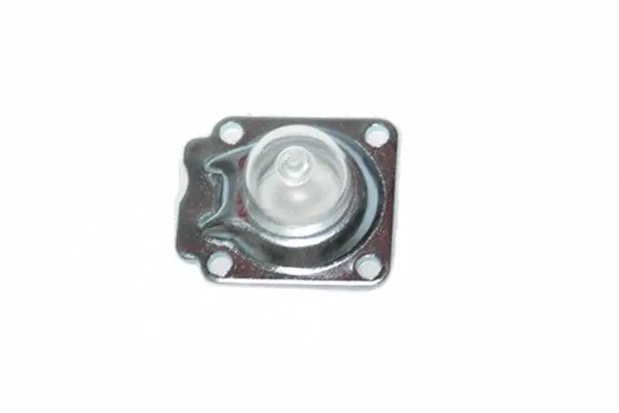 Pompita universala carburator motocoasa