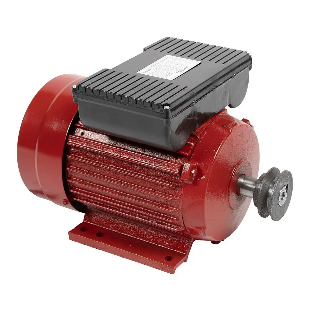 Motor electric 2:2 kW 3000rpm Micul Fermier