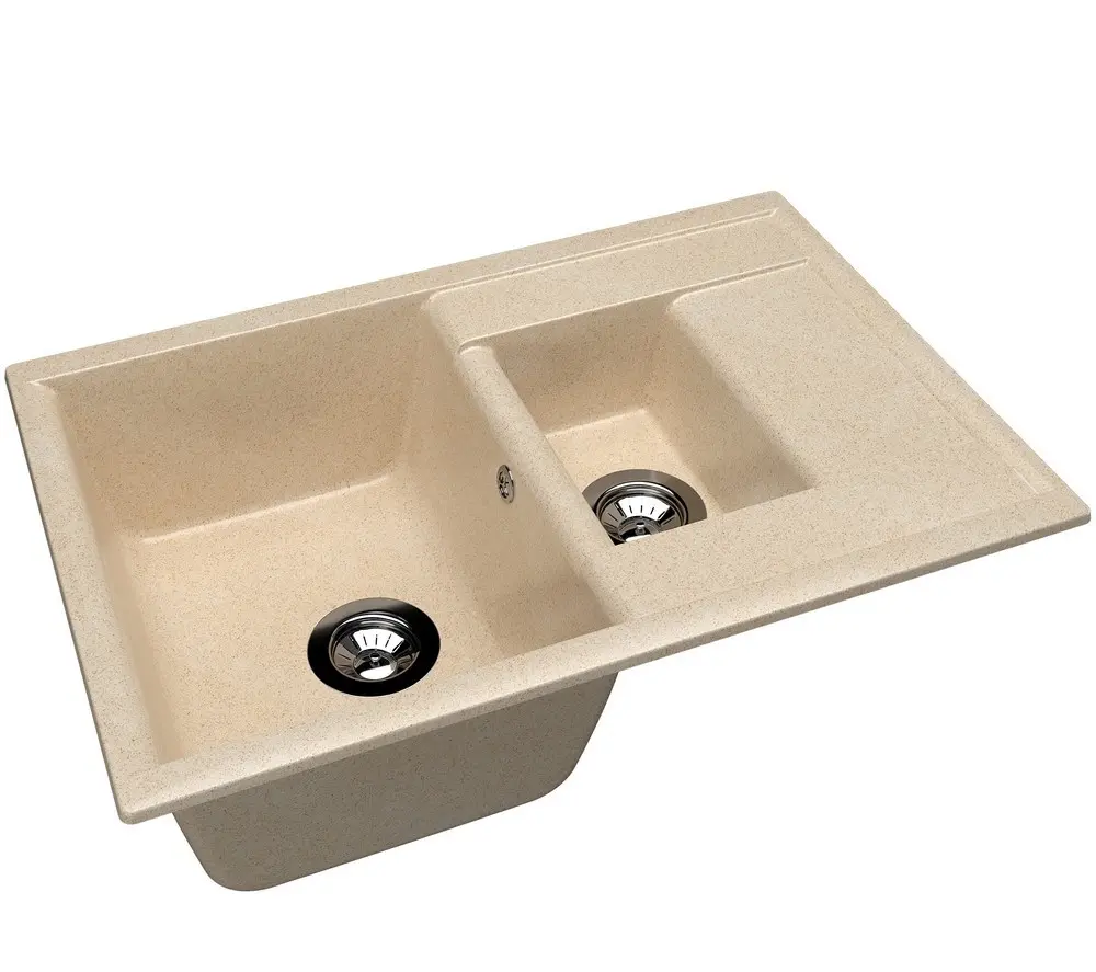 Сhiuveta Dr.Gans Astra 760K (Bej latte)