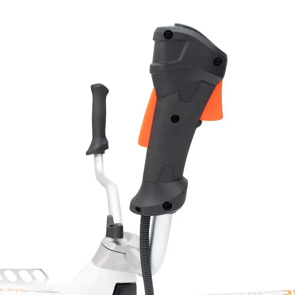 Motocoasa RURIS RR460C