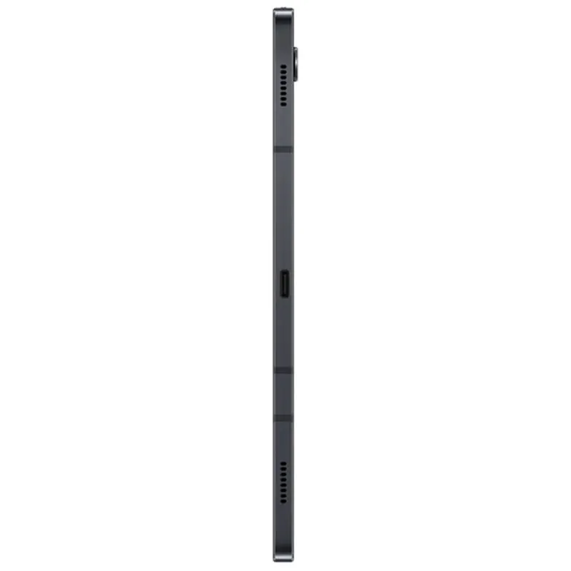 Tabletă Samsung Galaxy Tab S7, 5G, 6GB/128GB, Negru