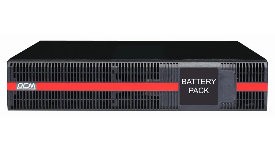 Pachete de baterii PCM EBP for VRT-6K, 12V, 7Ah