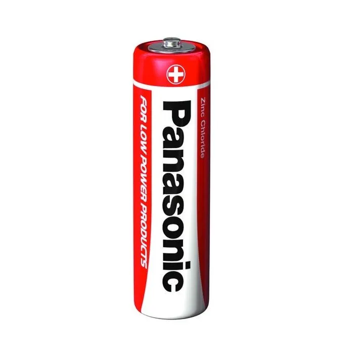 Panasonic 