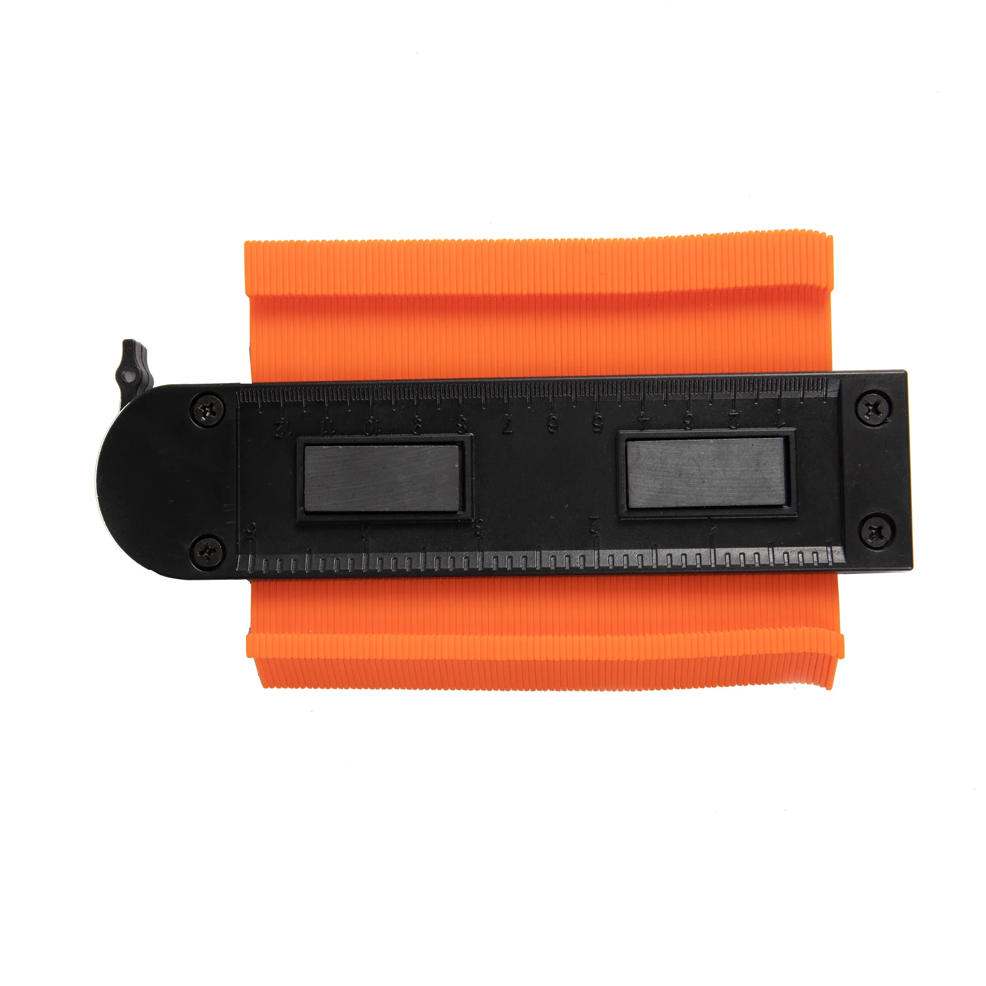 Sablon contur Detoolz