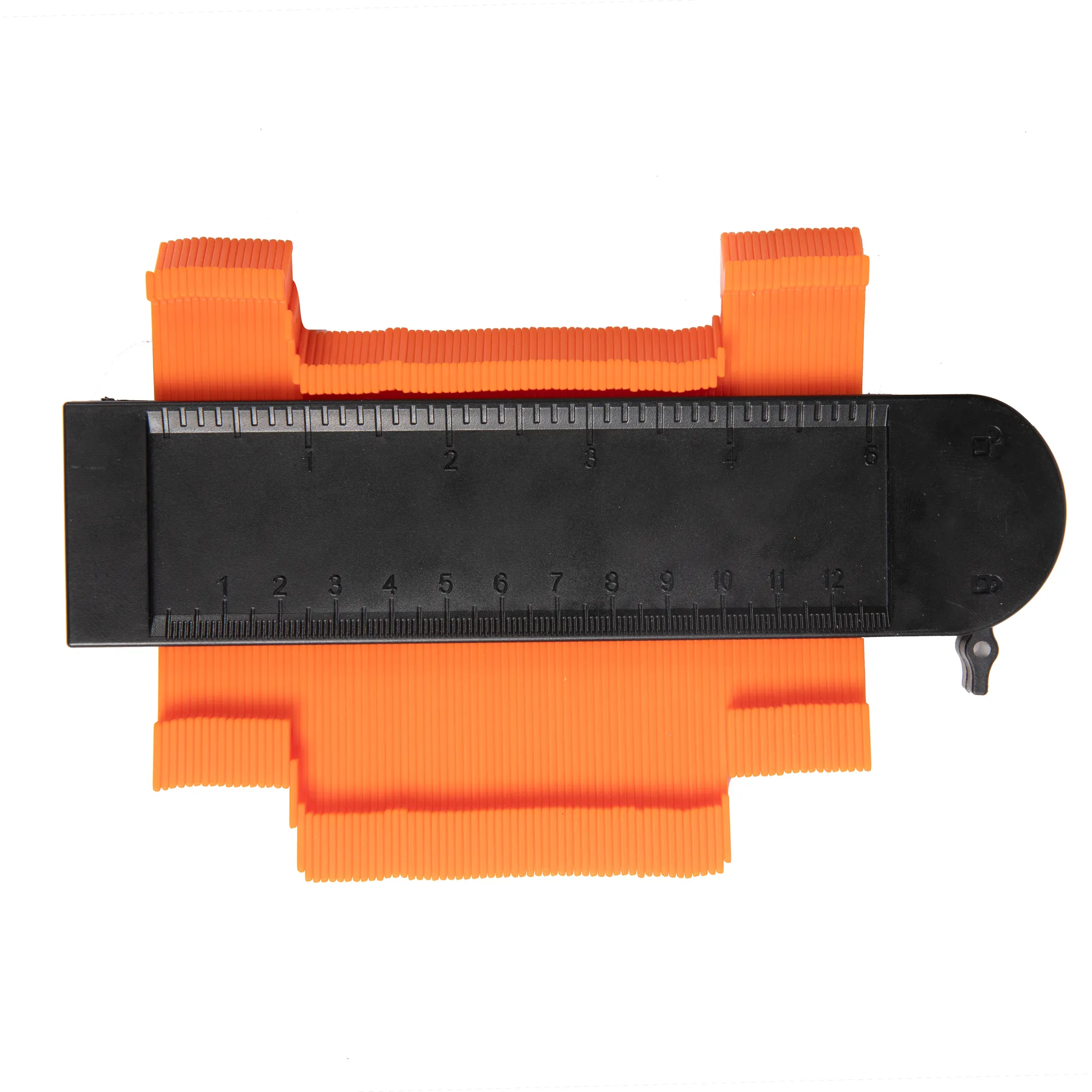 Sablon contur Detoolz