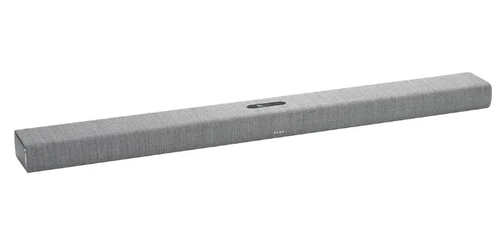 Soundbar Harman Kardon Citation Bar, Gri