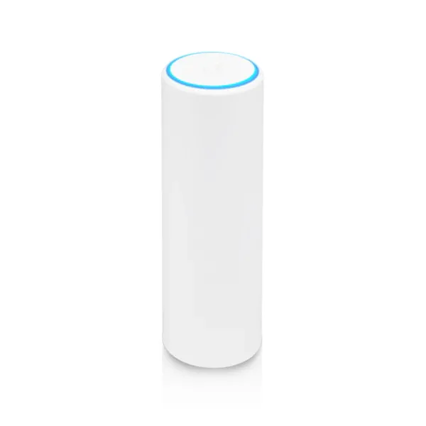Punct de acces fără fir Ubiquiti FlexHD, 300 Mbps, 1733 Mbps, Alb