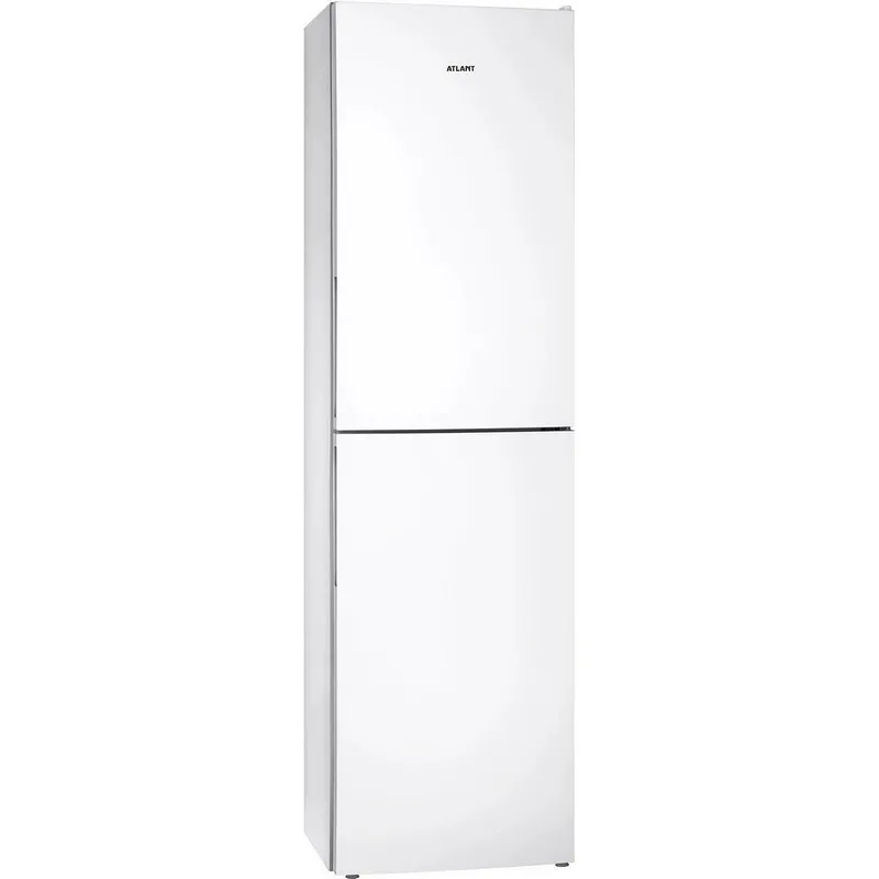 Frigider Atlant XM-4625-501, Alb