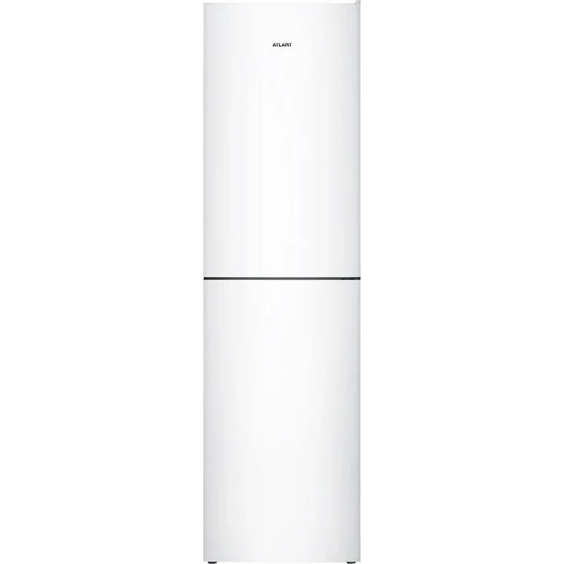 Frigider Atlant XM-4625-501, Alb