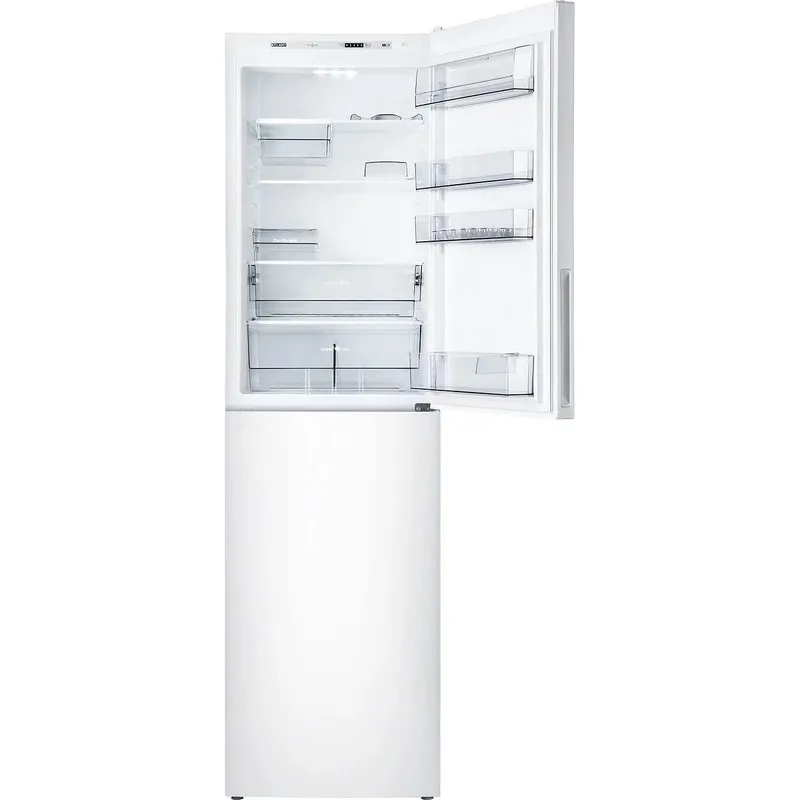 Frigider Atlant XM-4625-501, Alb
