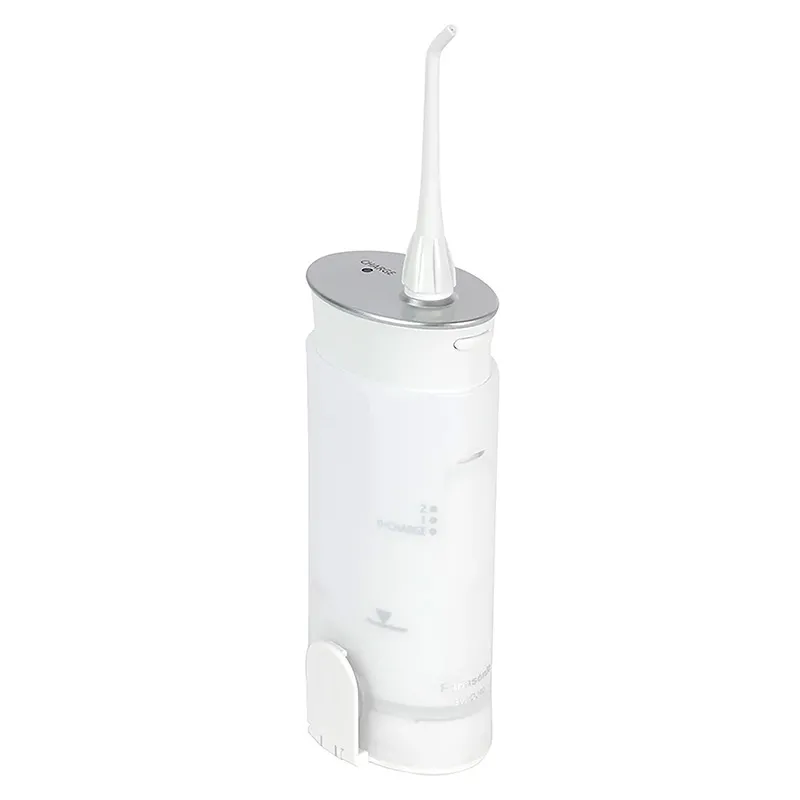 Irigator oral Panasonic EW-DJ40-W520, Alb
