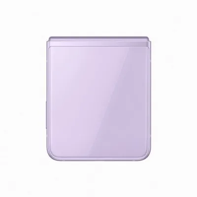 Smartphone Samsung Galaxy Flip3, 8GB/128GB, Lavender