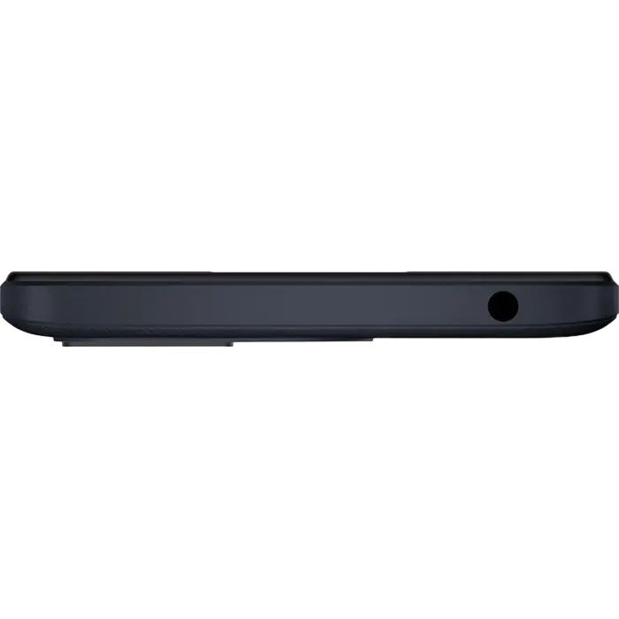 Smartphone Xiaomi Redmi 12C, 4GB/128GB, Negru